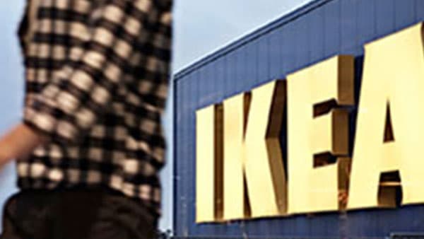 IKEA Suisse enregistre un résultat exceptionnel sur un marché en stagnation