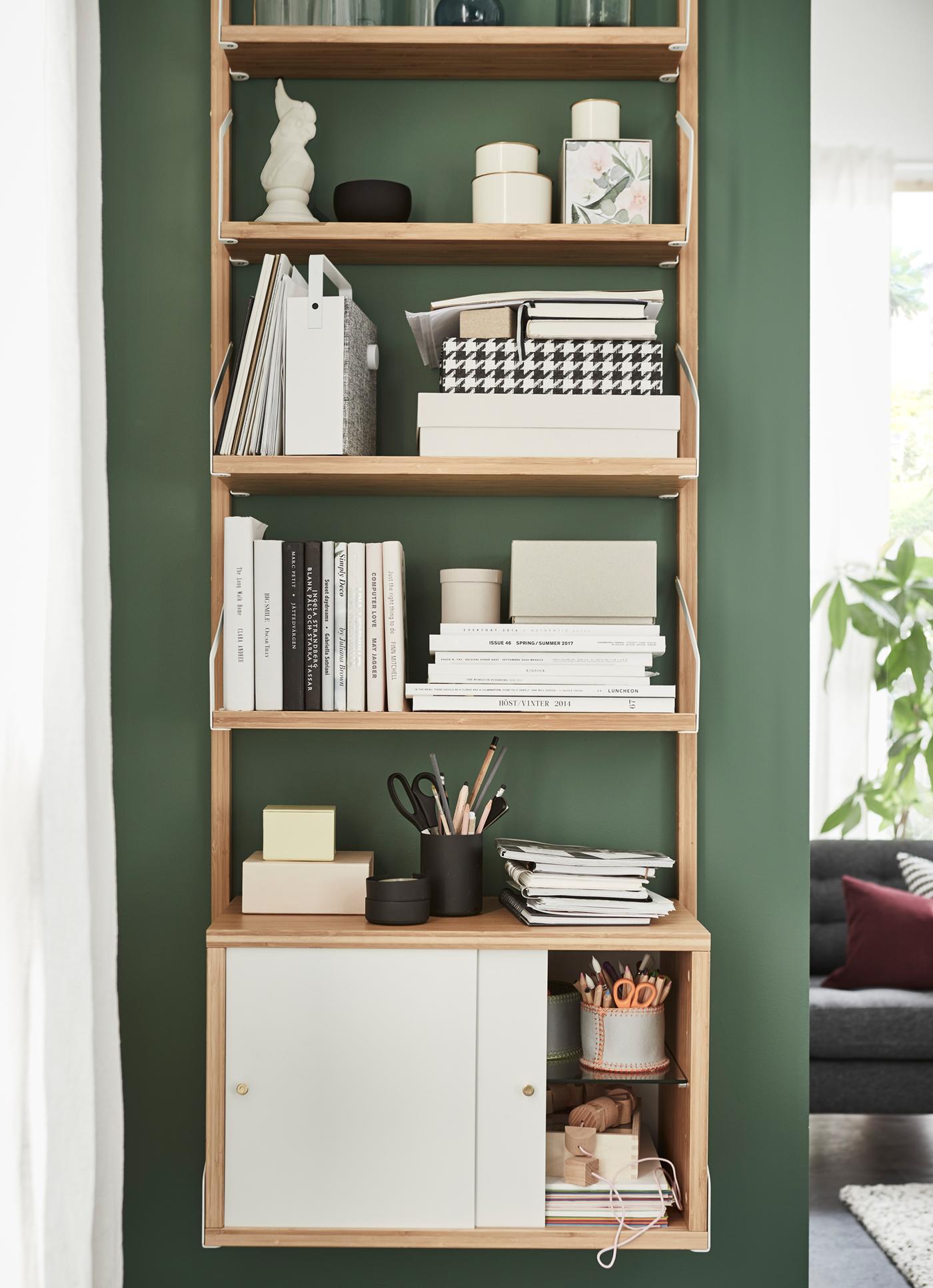 Tips To Decorate Your Dining Room Qatar IKEA