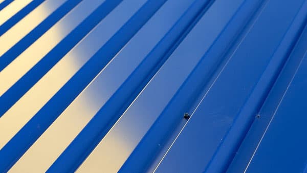 IKEA Svizzera firma un contratto per l'acquisto di un terreno a Riddes (VS)