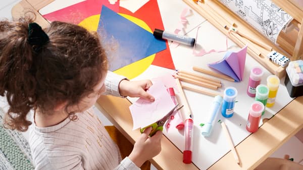 IKEA Sylvia Park Småland