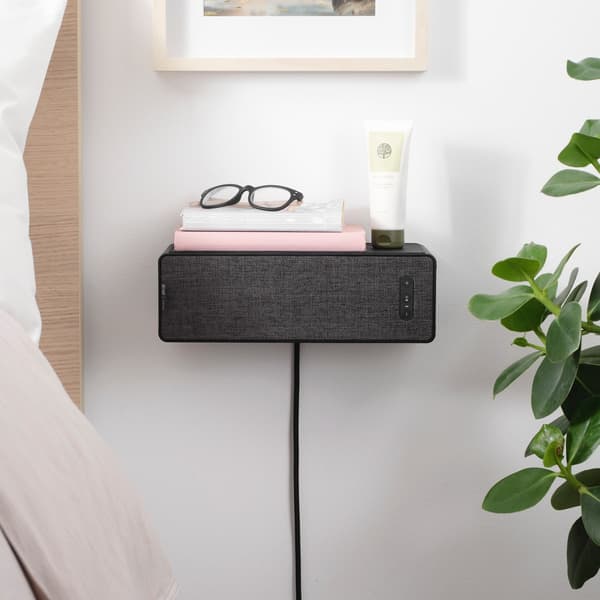 IKEA SYMFONISK bookshelf speaker