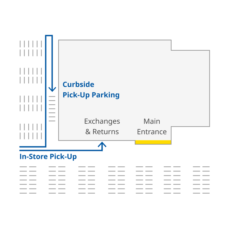 Furniture Store in Tampa, FL IKEA