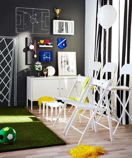ikea-terje-folding-chair