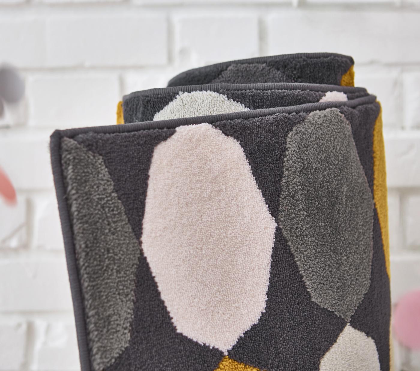 IKEA TORRILD rug IKEA