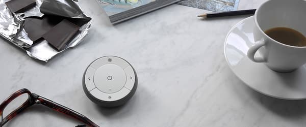 IKEA TRÅDFRI Télécommande
