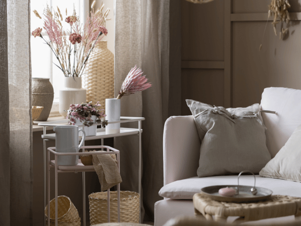 IKEA trends 2019