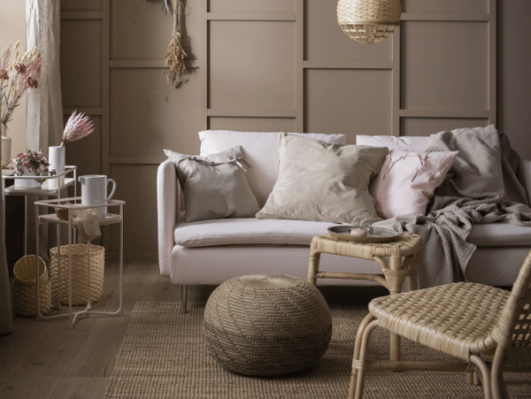 IKEA trends 2019