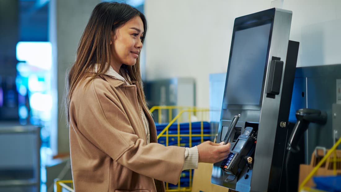 IKEA U.S. now offers flexible payments with Afterpay IKEA