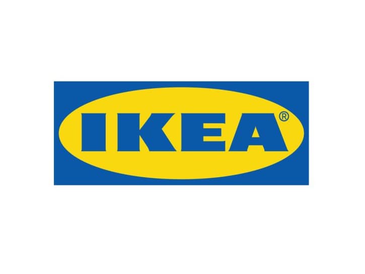 IKEA U.S. Opens IKEA Webster on June 26