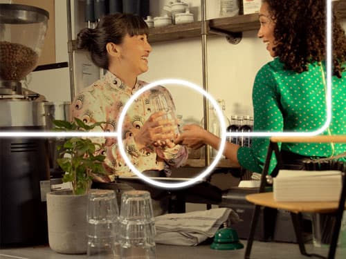 IKEA US Launches IKEA Business Network