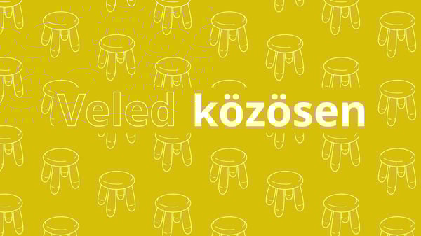 IKEA Veled közösen