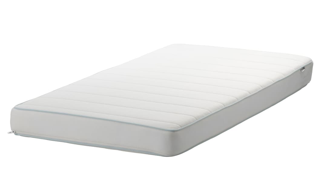 vyssa sloa mattress reviews