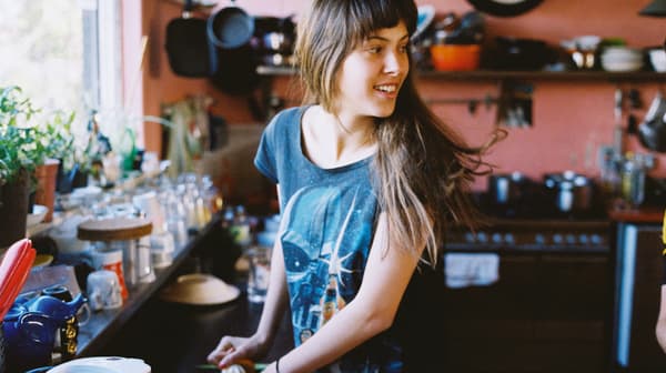 IKEA wants to enable people to live a better everyday life within the limits of the planet.