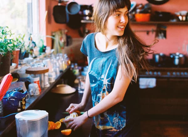 IKEA wants to enable people to live a better everyday life within the limits of the planet.