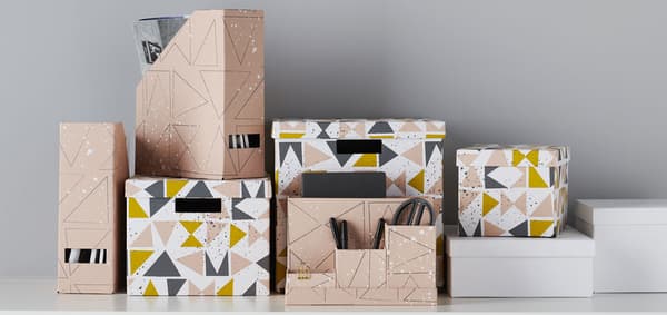 Ikea Waschküche TJENA
