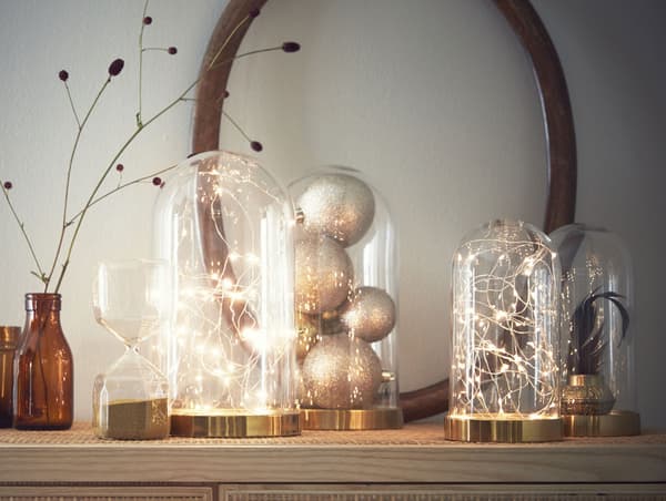 Weihnachten 2022 Bei Ikea Weihnachten bei IKEA IKEA