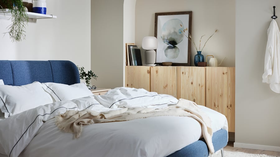 IKEA EINRICHTUNGSH USER SCHWEIZ visual data 6