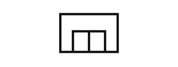 IKEA Winkels