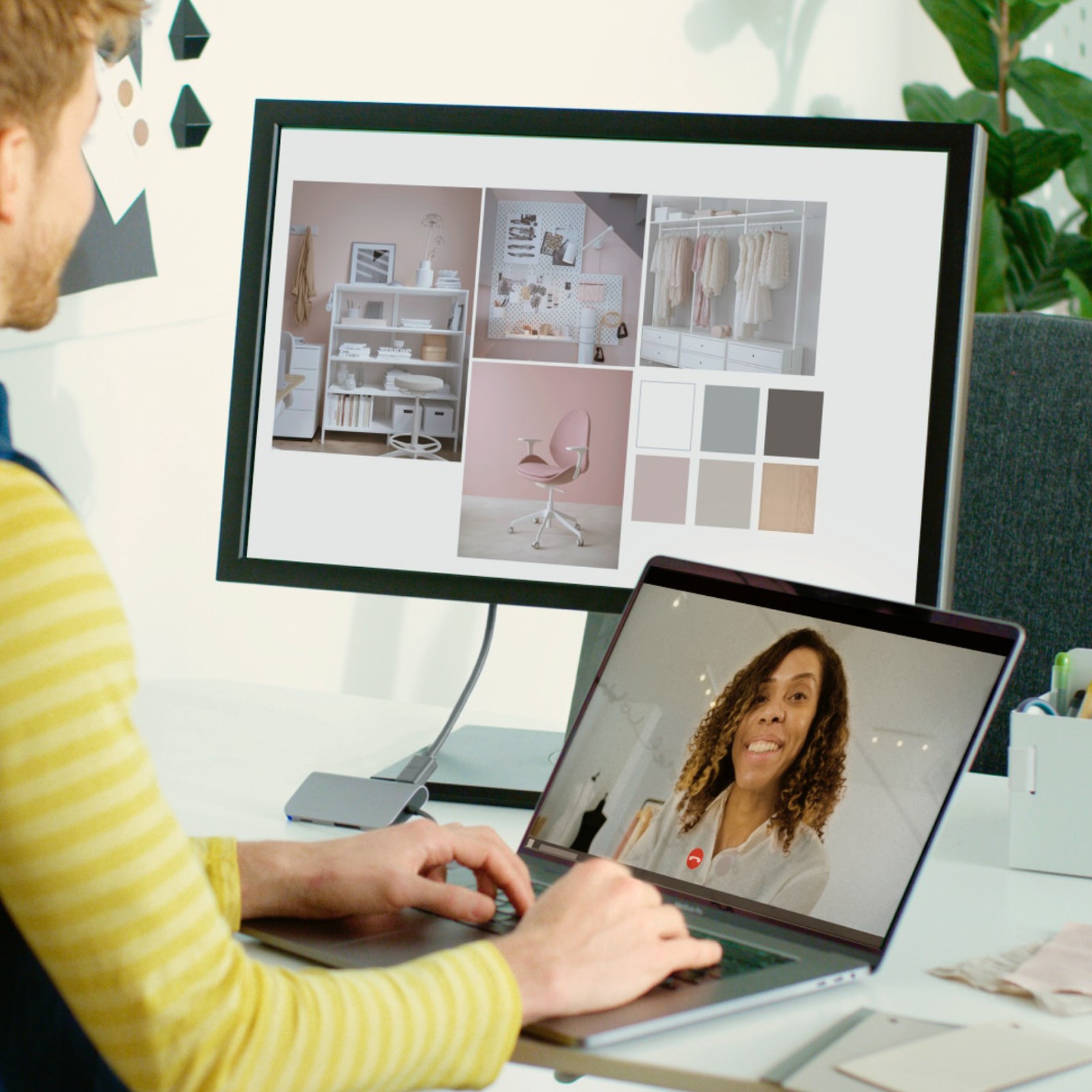 IKEA for Business can save you time and money IKEA