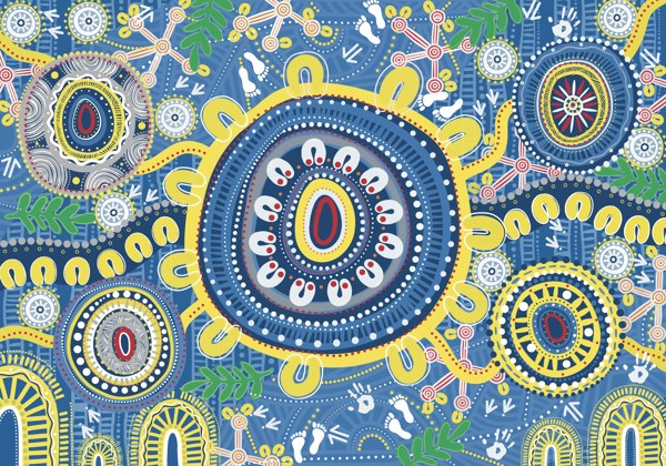 Innovate Reconciliation Action Plan