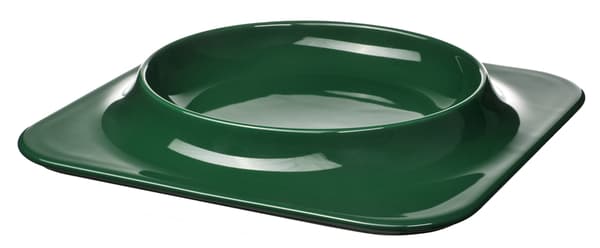  IKEA x Gustaf Westman VINTERFINT 2025