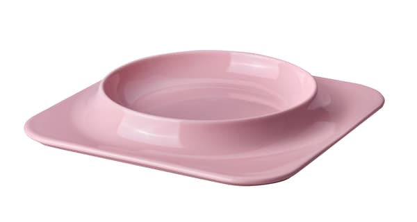  IKEA x Gustaf Westman VINTERFINT 2025