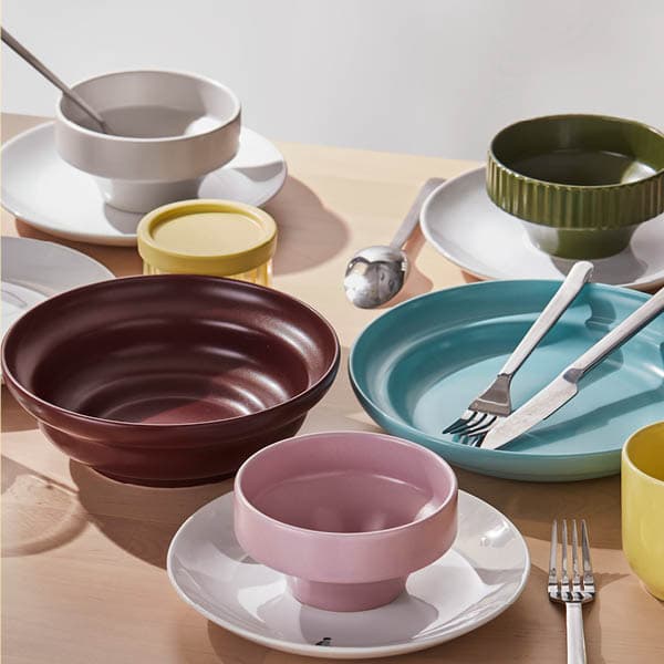 IKEA x VT wonen - 5 euro korting op woonaccessoires