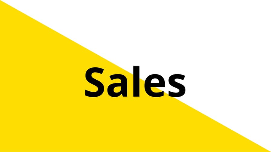 IKEA Zaventem sales winter 2024 IKEA