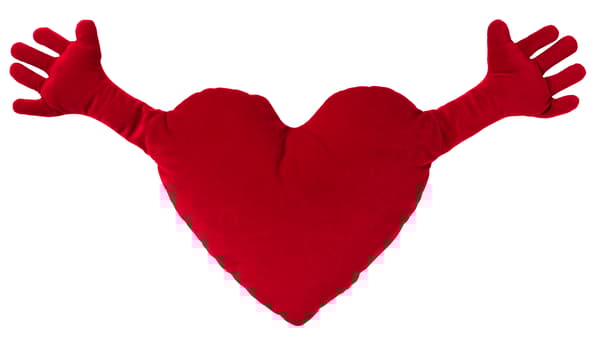 IKEA zet volgende stap in het creëren van kansengelijkheid op de werkvloer