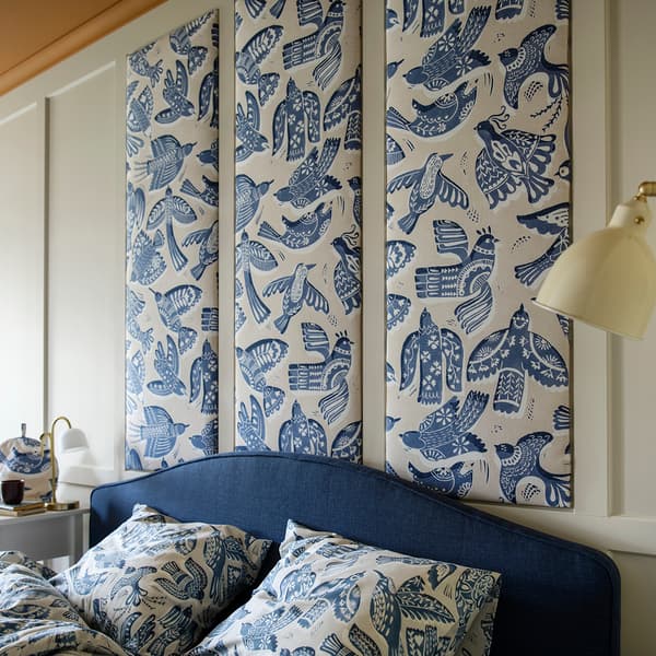 IKEA_BITTERSÖTA_Tela 02