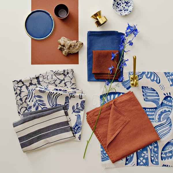 IKEA_BITTERSÖTA_Tela 08