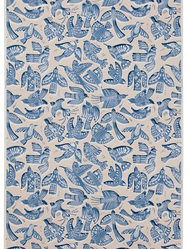 IKEA_BITTERSÖTA_Tela