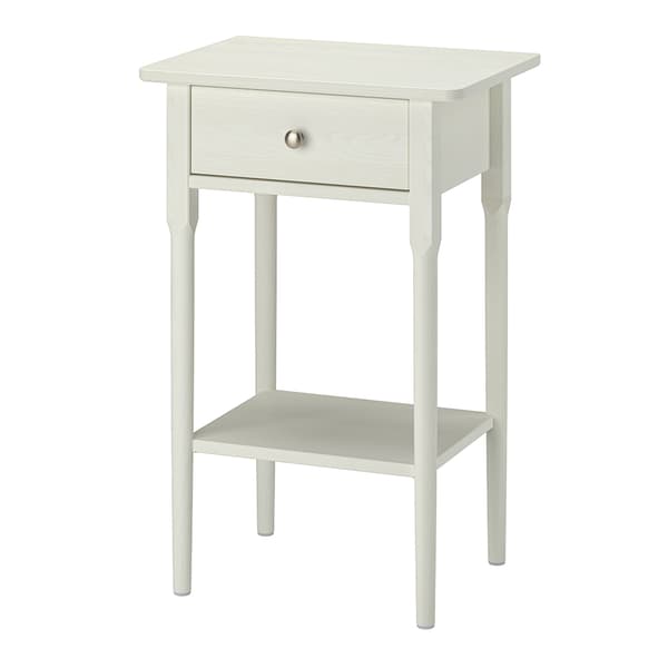 IKEA_BLÄSTÅSEN_Mesilla de noche