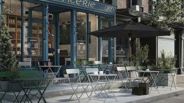 IKEA_Business_Network.