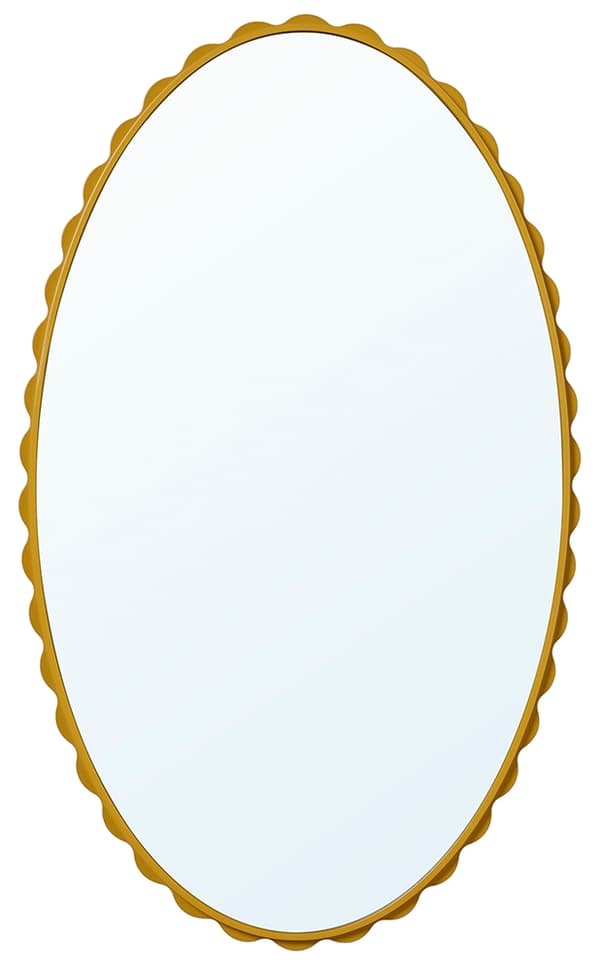 IKEA_DAGG KAPRIFOL_Espejo