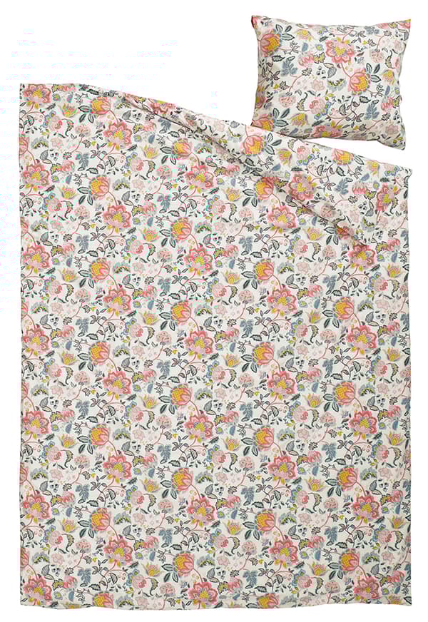 IKEA_DAGG SALVIA_Funda nordica