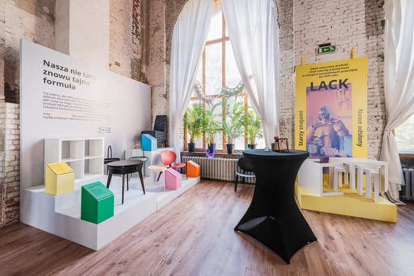 IKEA_Debata_Domy przyszłości_Fotorelacja (3)