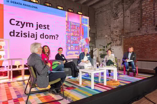 IKEA_Debata_Domy przyszłości_Fotorelacja (6)