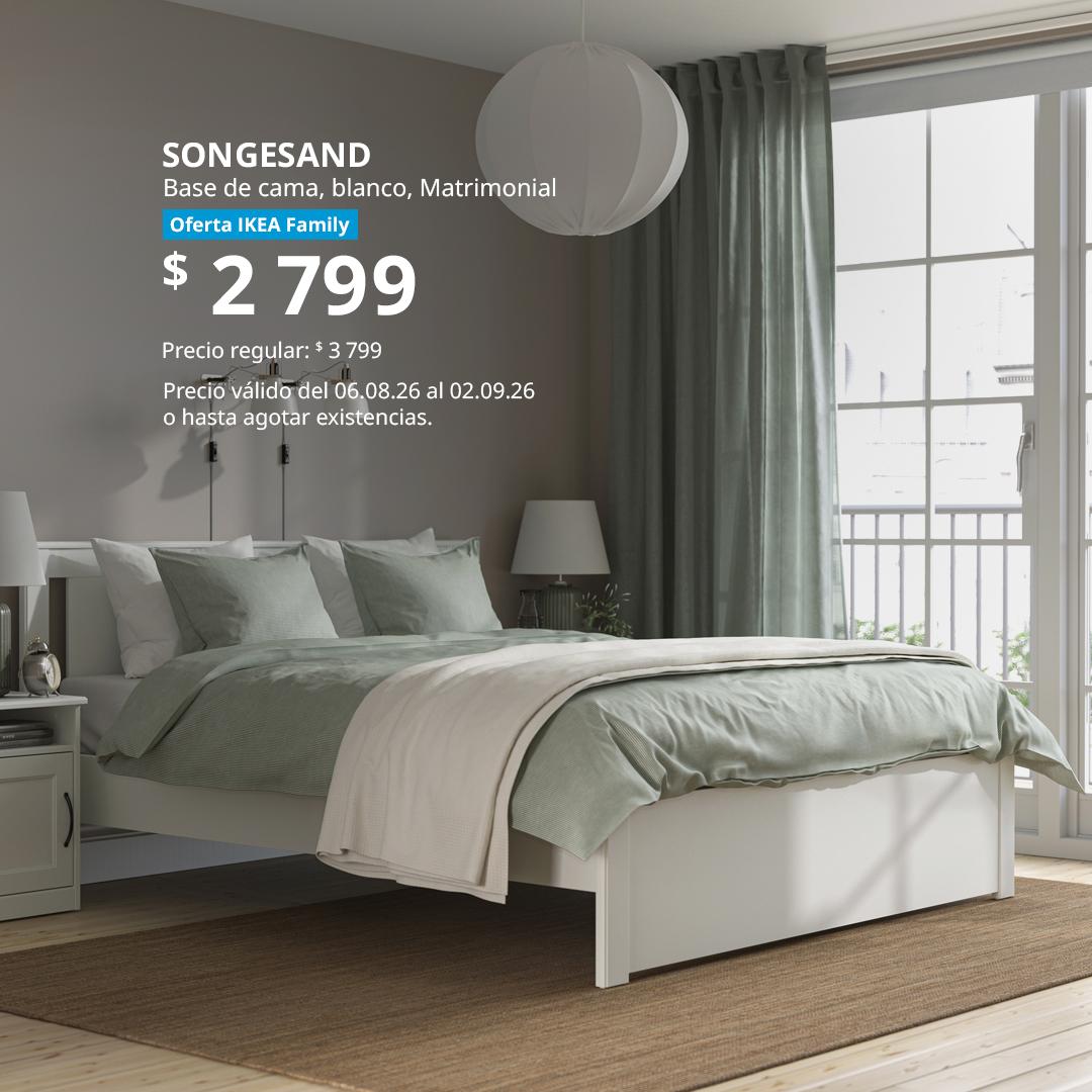 IKEA_Family_Offer_SONGESAND