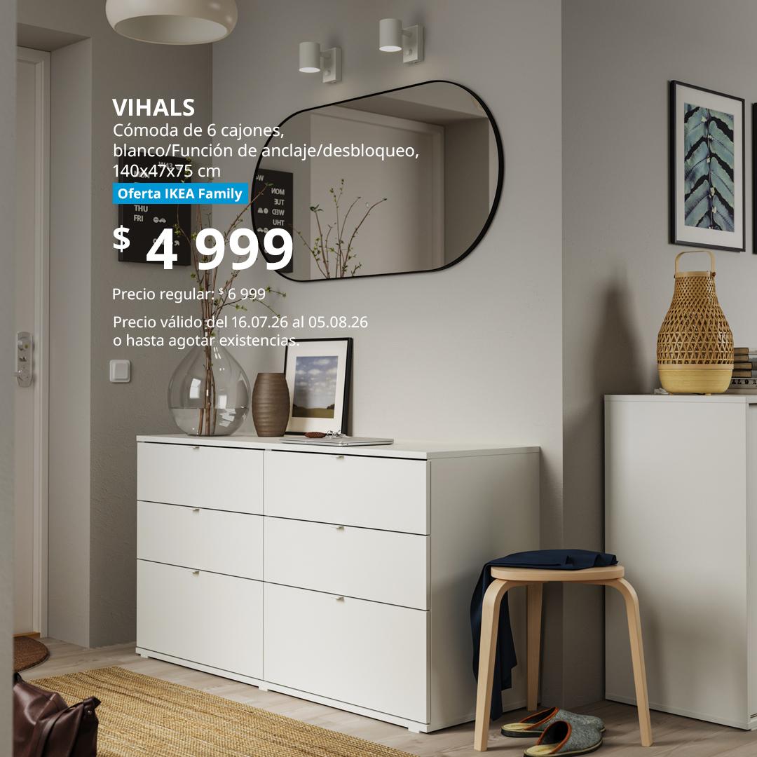 IKEA_Family_Offer_VIHALS