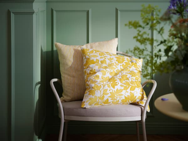 IKEA_FJUNKLOCKA_Funda de cojin 04