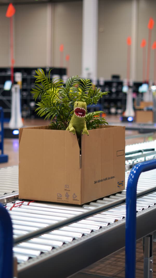 IKEA_FM Logistic_Nowy magazyn Wiskitki_5