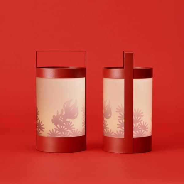 IKEA_FÖSSTA_Adorno-de-mesa-04