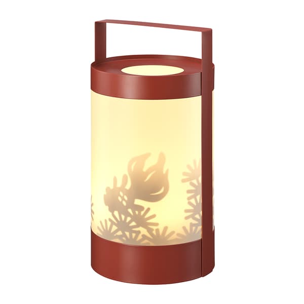 IKEA_FÖSSTA_Adorno-de-mesa