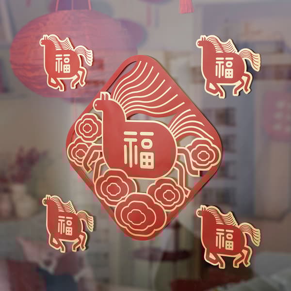 IKEA_FÖSSTA_Adorno-ventana-02