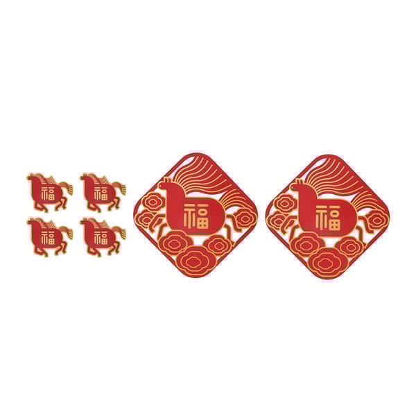 IKEA_FÖSSTA_Adorno-ventana