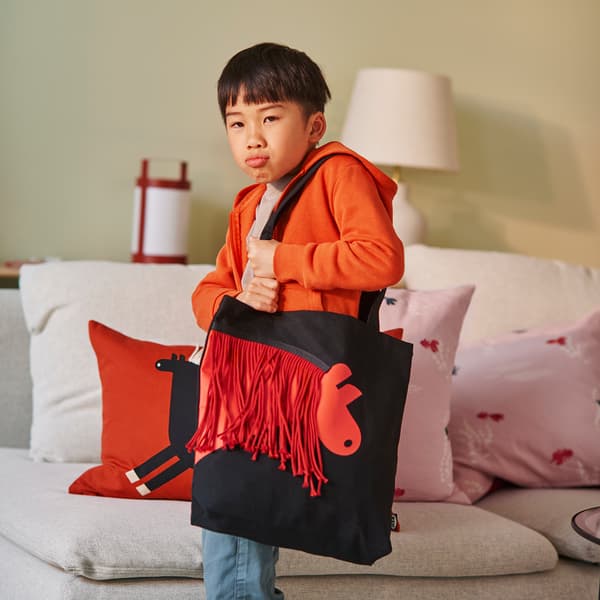 IKEA_FÖSSTA_Bolsa-03