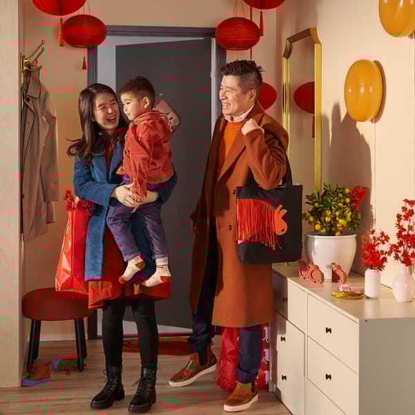 IKEA_FÖSSTA_Bolsa-05