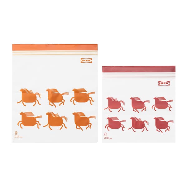 IKEA_FÖSSTA_Bolsa-recipiente