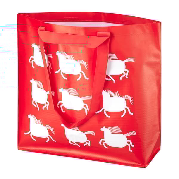 IKEA_FÖSSTA_Bolsa-transporte